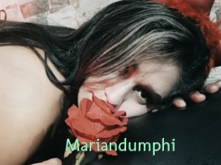 Mariandumphi