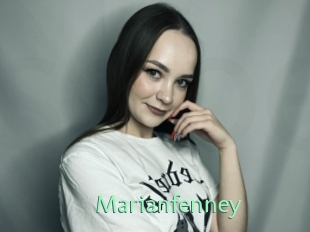 Marianfenney