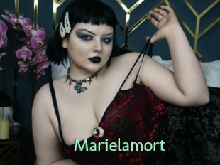 Marielamort