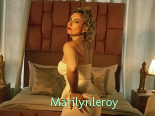 Marilynleroy