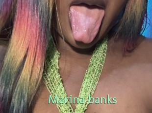 Marina_banks