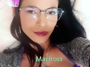 Mariross