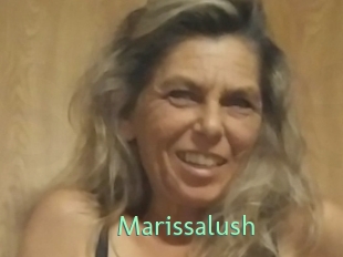 Marissalush