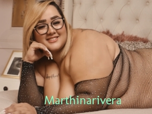 Marthinarivera