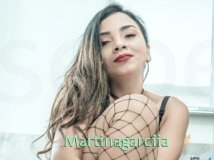 Martinagarciia