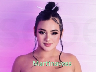 Martinavoss