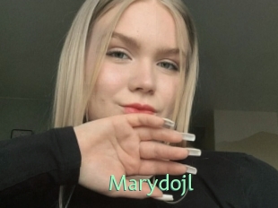 Marydojl