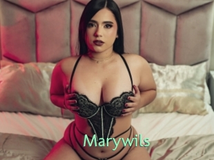 Marywils