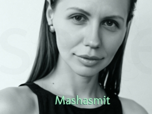 Mashasmit