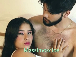 Massimoxcloe