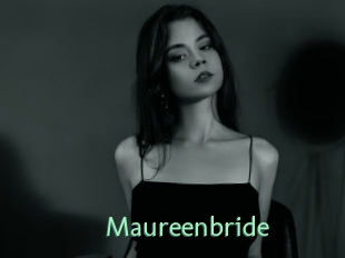 Maureenbride