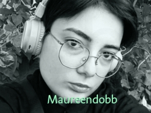 Maureendobb