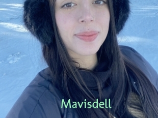 Mavisdell