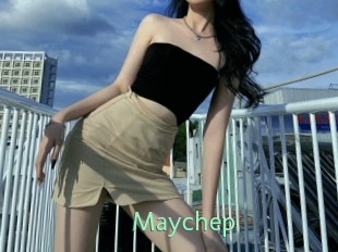 Maychep