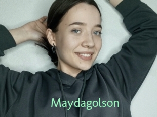 Maydagolson