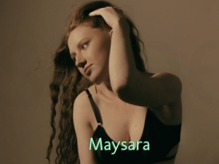 Maysara