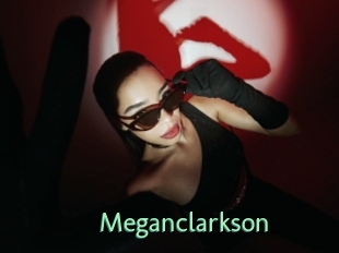 Meganclarkson