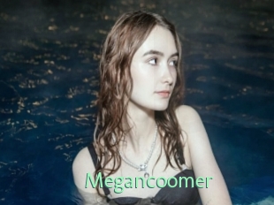 Megancoomer