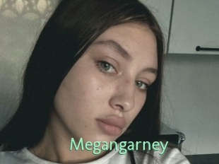 Megangarney