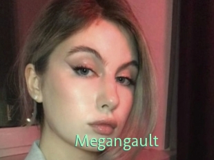 Megangault