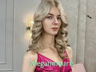 Meganmouris