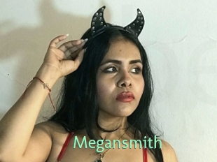 Megansmith