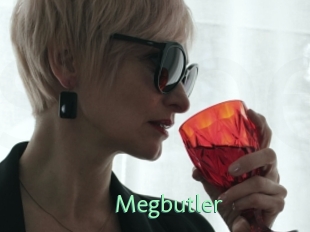 Megbutler