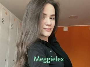 Meggielex