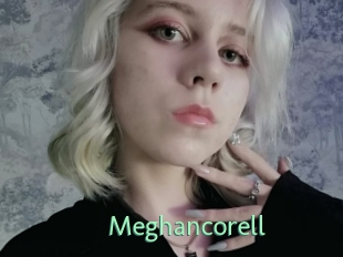 Meghancorell