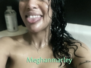 Meghanmarley