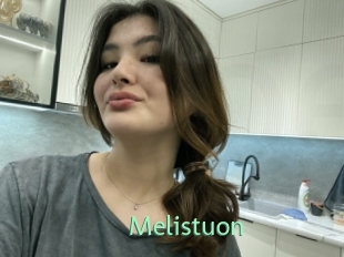 Melistuon