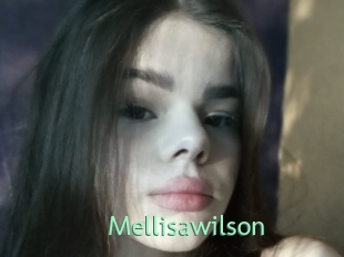 Mellisawilson