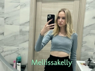 Mellissakelly