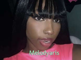 Melodyaris