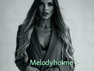 Melodyholme