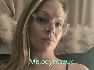 Melodyroseuk