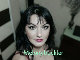 Melonybuckler