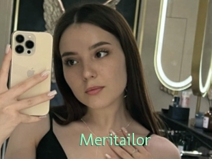 Meritailor