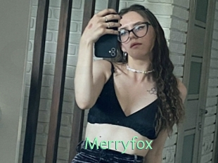 Merryfox