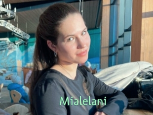 Mialelani