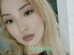 Miawiliss