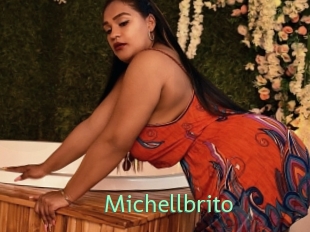 Michellbrito