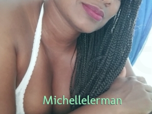 Michellelerman