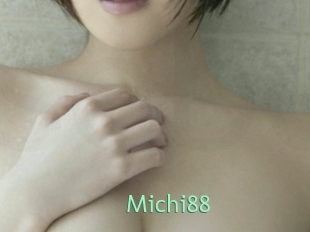 Michi88