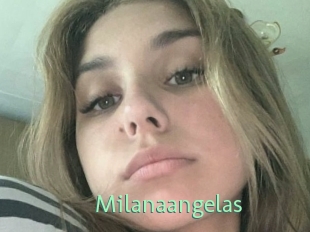 Milanaangelas