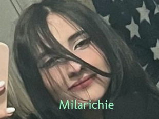 Milarichie