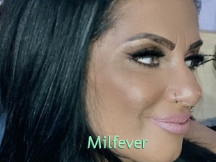 Milfever