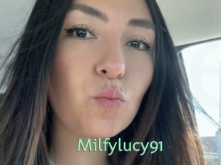 Milfylucy91