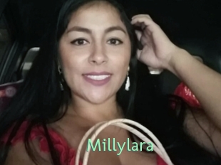 Millylara