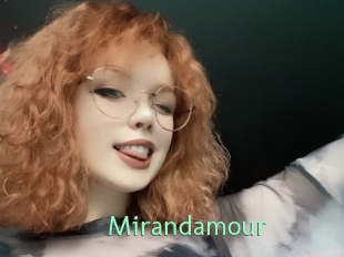 Mirandamour